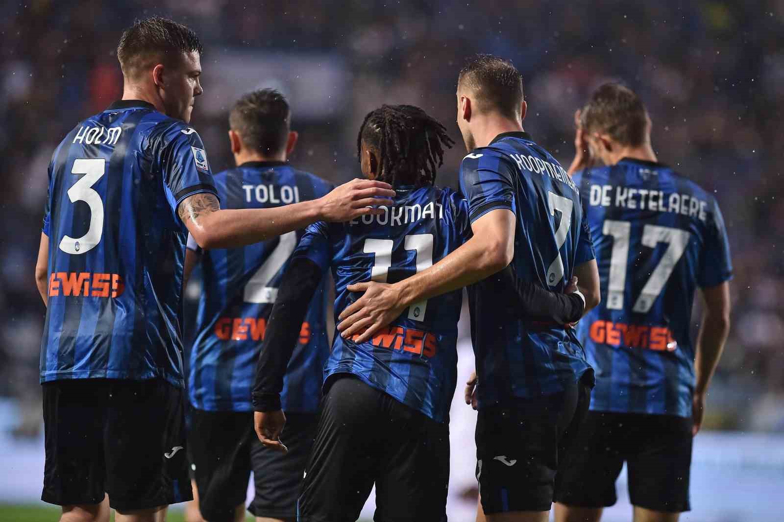 49. UEFA Süper Kupa sahibini buluyor

