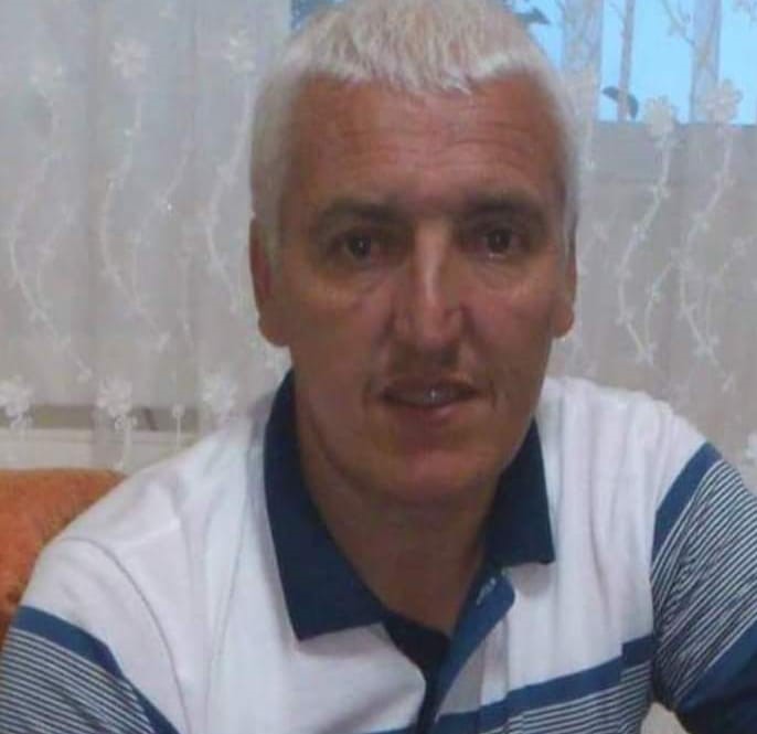 İnşaattan d&uuml;şen iş&ccedil;i &ouml;ld&uuml;
