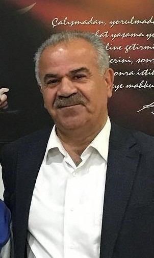 Eskişehir Ahmet Sezer Ortaokulu b&uuml;y&uuml;k başarı elde etti
