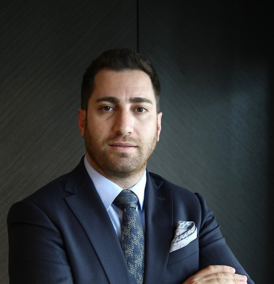 “Devlet kontrolünde inşaat denetimi yapalım, mühendis yetiştirelim”