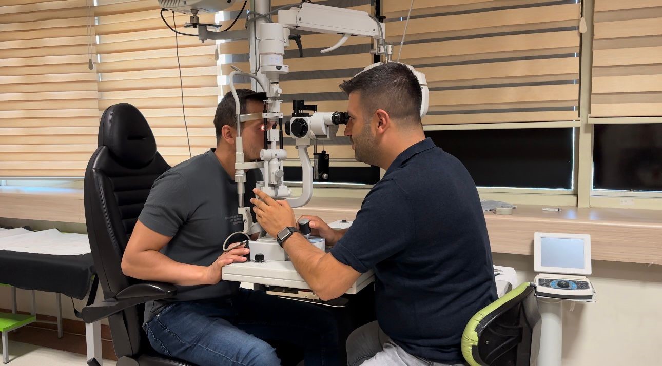 Uzmanı uyardı: "Sahte güneş gözlüğü takmayın"