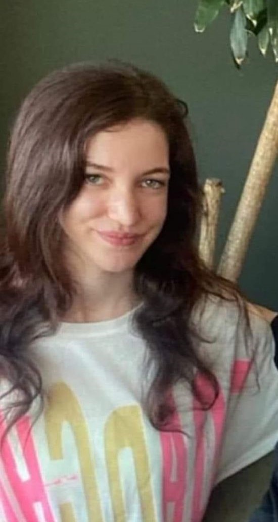 İntihar ettiği iddia edilen gen&ccedil; kadının sevgilisi tutuklandı
