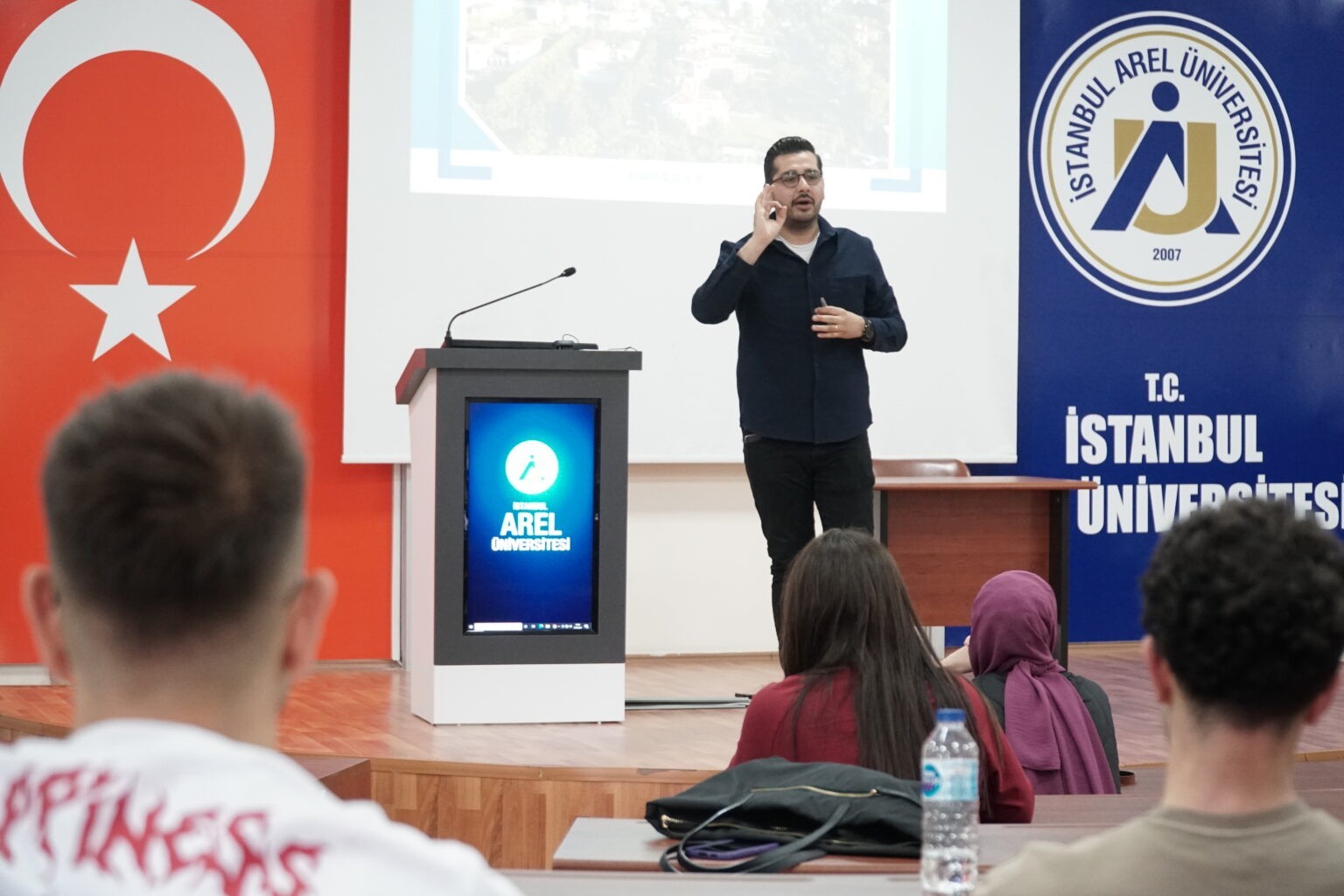 Üniversite tercih sonuçları açıklandı: Yerleşemeyen öğrencilere ek kontenjan tavsiyesi
