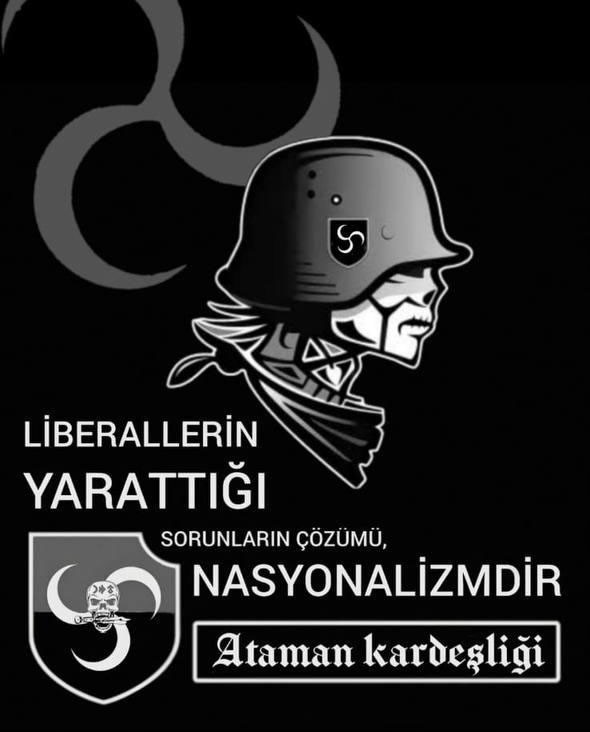 Eskişehir&rsquo;deki saldırı sonrası Ataman Kardeşler&rsquo;in eğitim videoları yeniden g&uuml;ndem oldu
