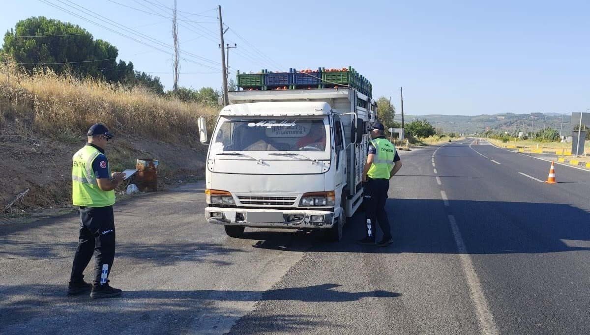 B&uuml;y&uuml;kşehir ekipleri kayıt dışıyla m&uuml;cadelesini s&uuml;rd&uuml;r&uuml;yor
