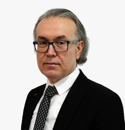 Denizli Vergi Dairesi kanun düzenlemeleri hakkında bilgi verdi