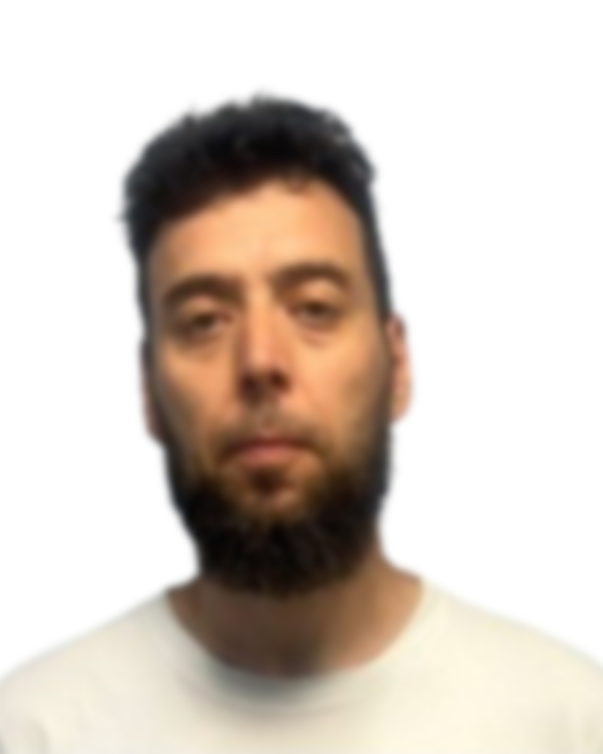 Kağıthane’de uyuşturucu operasyonu: 1 gözaltı