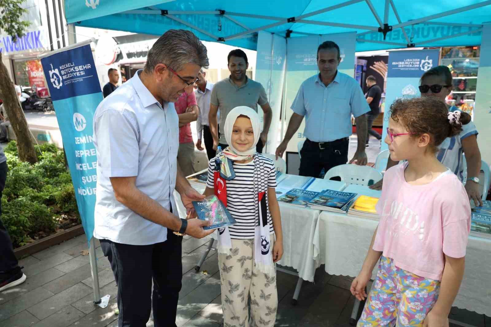 Acı kareler yeniden gözler önünde