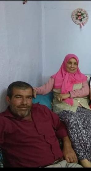 Denizli&rsquo;deki kazada hayatını kaybedenler son yolculuğuna uğurlandı

