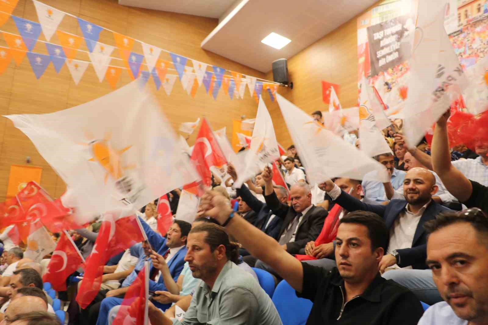 Zonguldak&rsquo;ta g&uuml;nl&uuml;k doğalgaz &uuml;retimi 6 milyon metrek&uuml;pe y&uuml;kseldi 