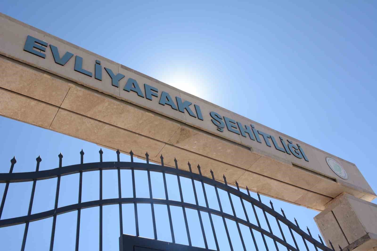 &ldquo;Sakarya Zaferi&rdquo; 22 g&uuml;n 22 gece kutlanacak
