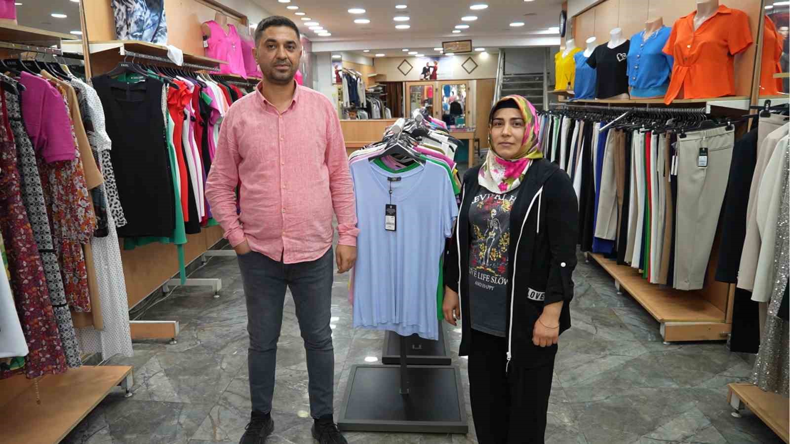 T&uuml;rkiye&rsquo;nin en mutlu 4. şehri Kırıkkale&rsquo;de mutluluğun sırrı: "Sakinlik ve ekonomik avantajlar"
