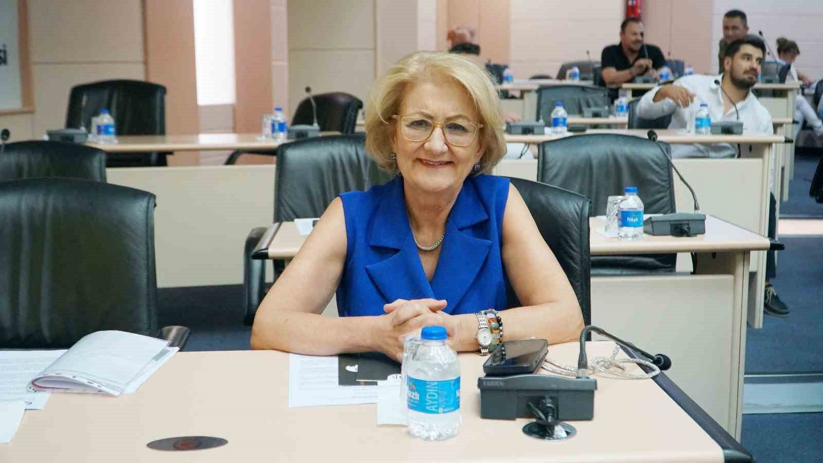 Bozkurt&rsquo;a değer katan iki isin adları caddelerde yaşatılacak
