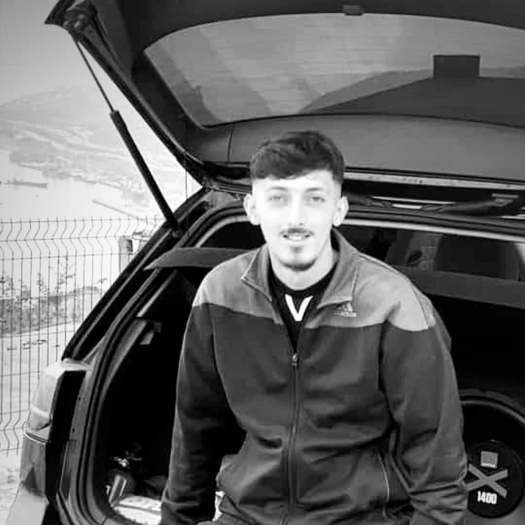 Bodrum&rsquo;daki kanlı geceyle ilgili 4 kişi tutuklandı 