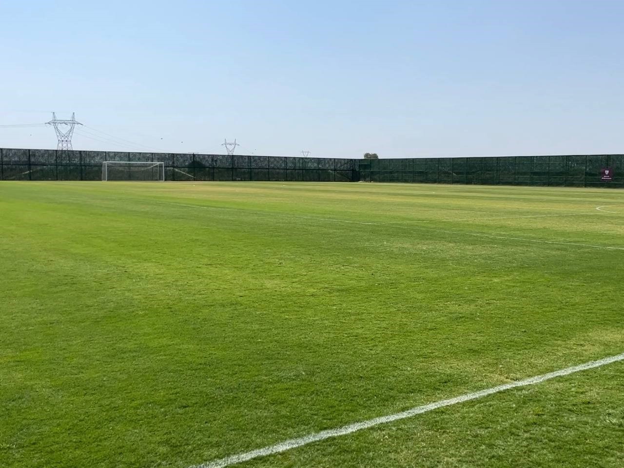 Bandırmaspor’dan sezona iyi başlangıç: Hedef mücadeleci ve dirençli bir takım olmak