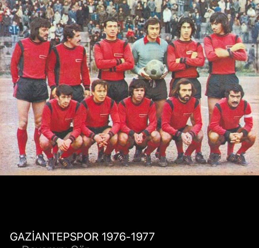 &Uuml;&ccedil; kuşak, tek gelenek: Bandırmasporlu Yiğit Zorluer&lsquo;in kalecilik hikayesi
