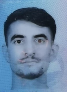 Irmakta kaybolan genci arama &ccedil;alışmaları s&uuml;r&uuml;yor
