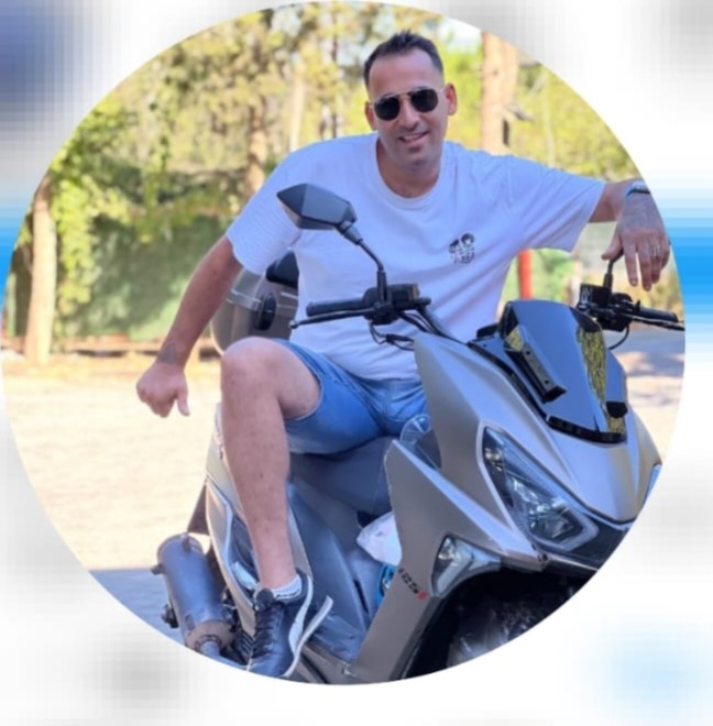 Maltepe&rsquo;de silahlı saldırı: 1 &ouml;l&uuml;, 1 yaralı 