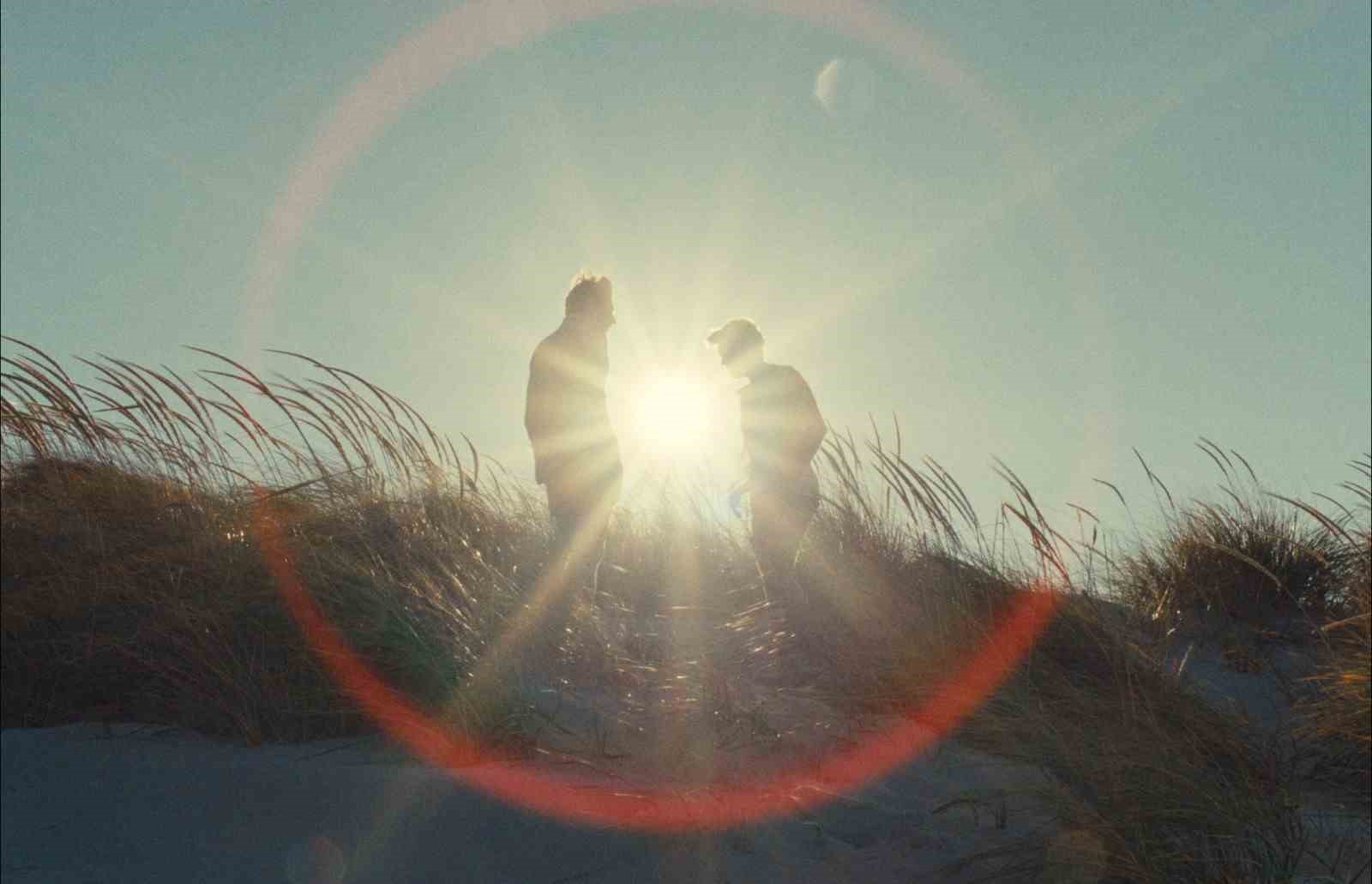 Bursalı gen&ccedil; y&ouml;netmenden sınırları zorlayan proje
