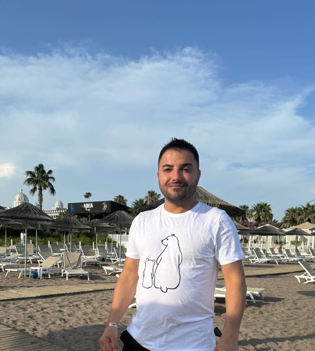 Eniştesini sokak ortasında &ouml;ld&uuml;ren ş&uuml;pheli yakalandı
