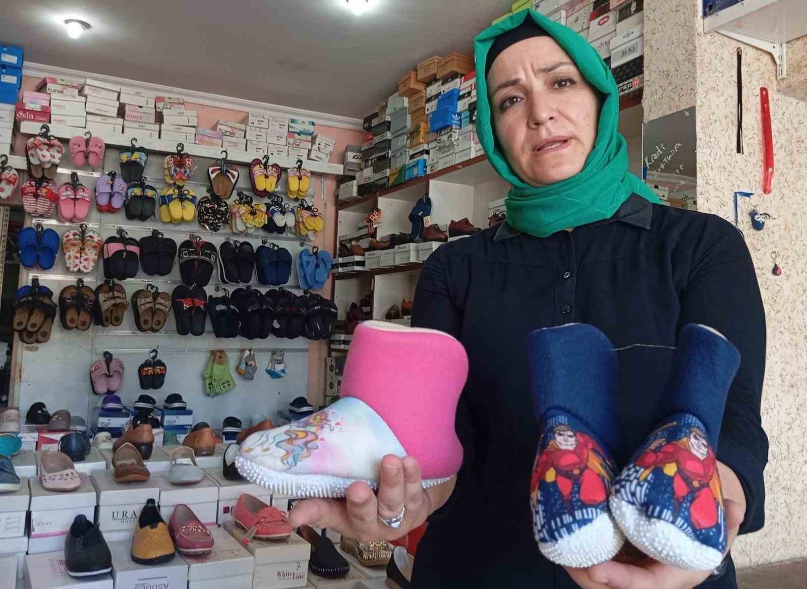 Gen&ccedil;ler de artık mest giyiyor
