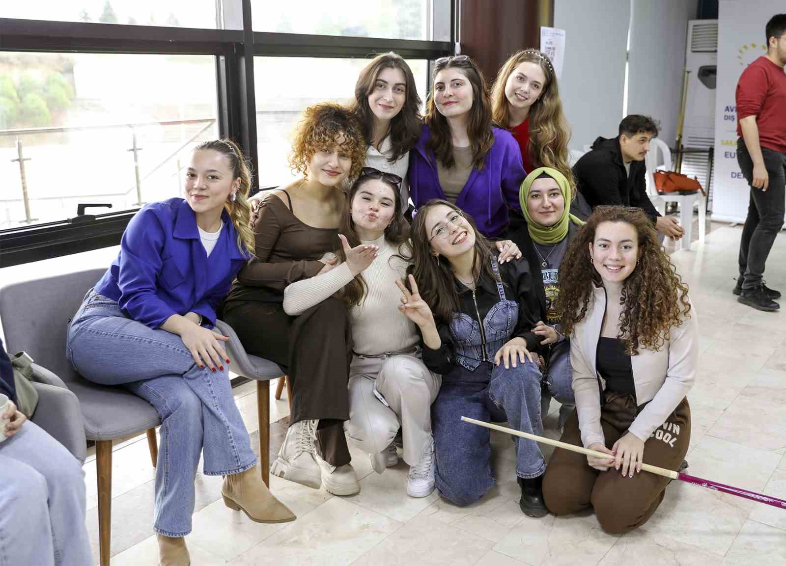 Bedensel engellilere y&ouml;nelik proje ger&ccedil;ekleştirilecek
