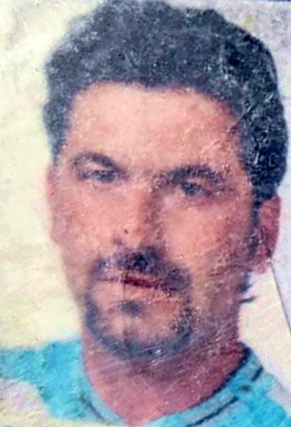 Ergene&rsquo;de trafik kazası: 1 &ouml;l&uuml;
