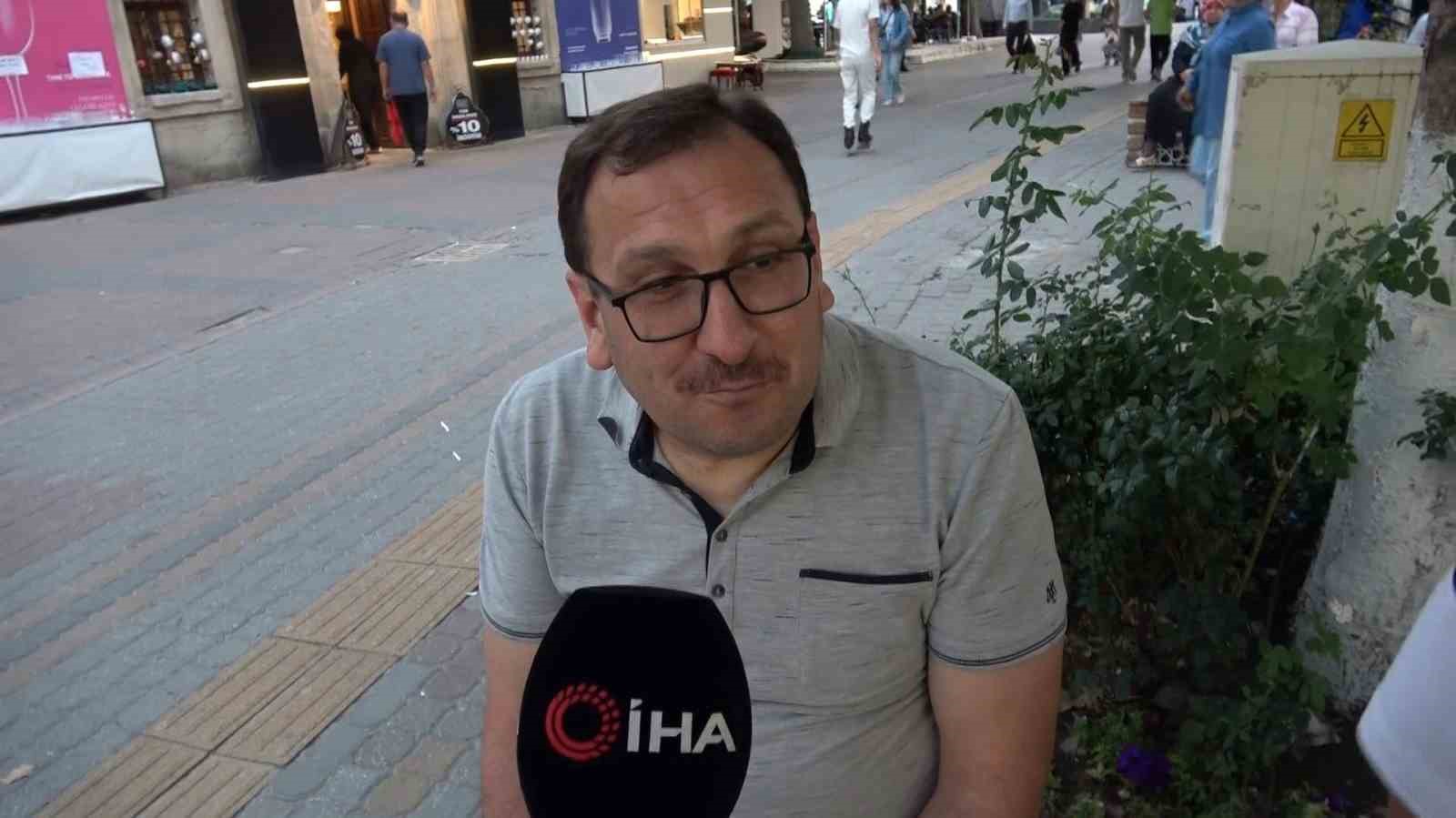 K&uuml;tahya kredi kullanımı ve batık kredi tutarında 40. sırada
