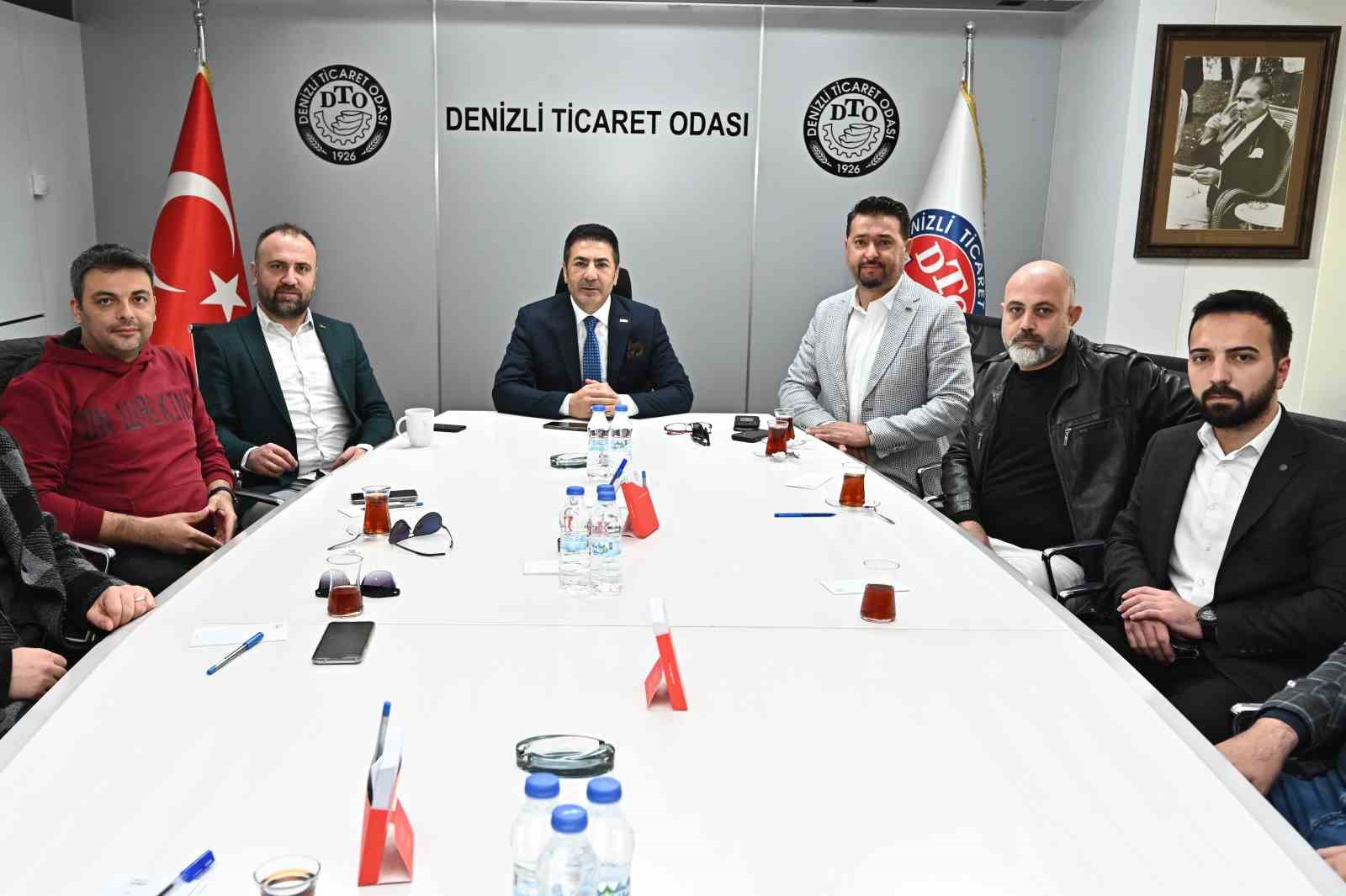 Emlak ilanlarındaki yeni d&ouml;nem başlıyor
