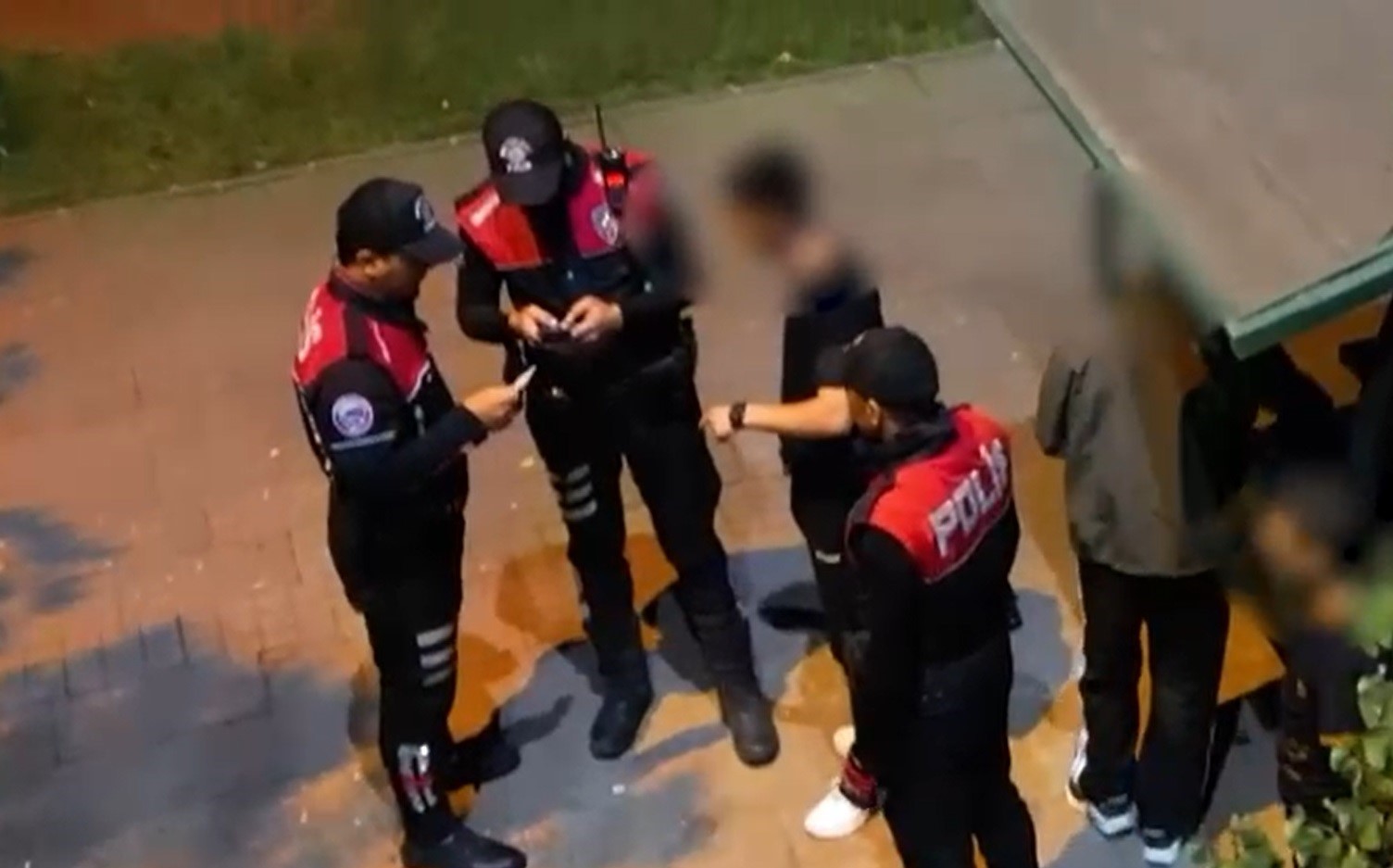 Gaziantep&rsquo;te 767 motosiklet s&uuml;r&uuml;c&uuml;s&uuml;ne 2 milyon 591 bin TL cezai işlem uygulandı
