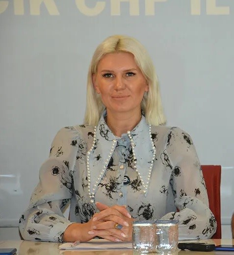 Bilecik&rsquo;te artan pis kokular hakkında Başkan Subaşı&rsquo;dan a&ccedil;ıklama
