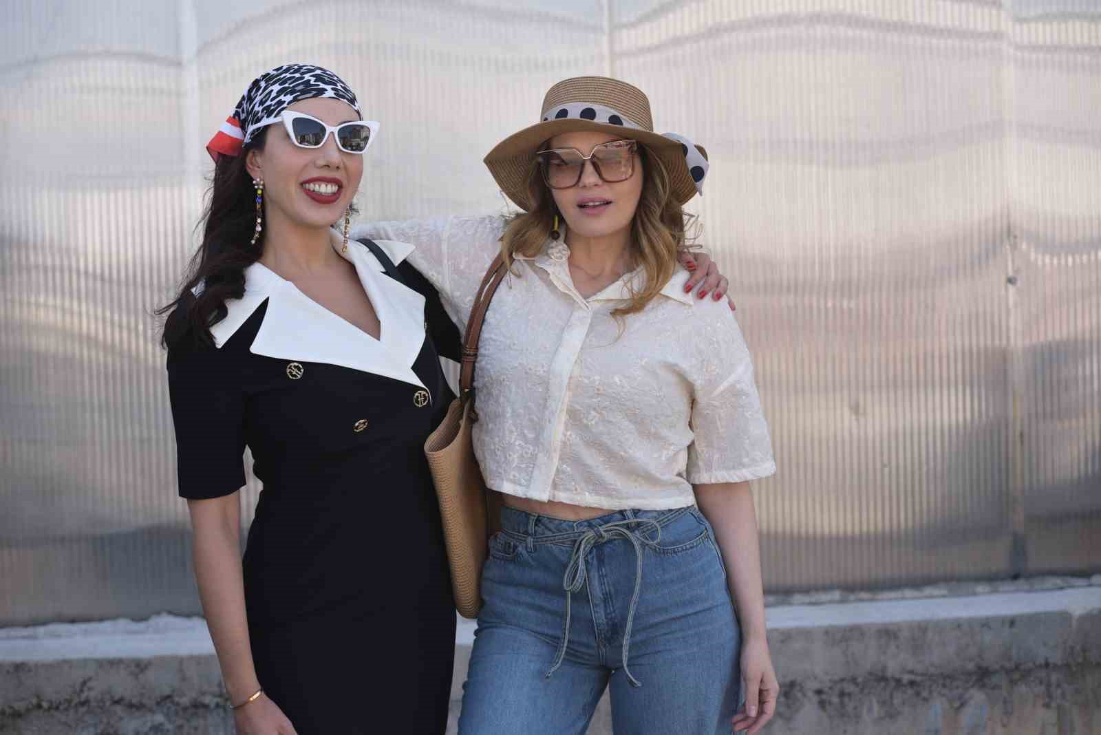 Yerli komedi filminin ikincisi i&ccedil;in &ccedil;ekimler tamamlandı
