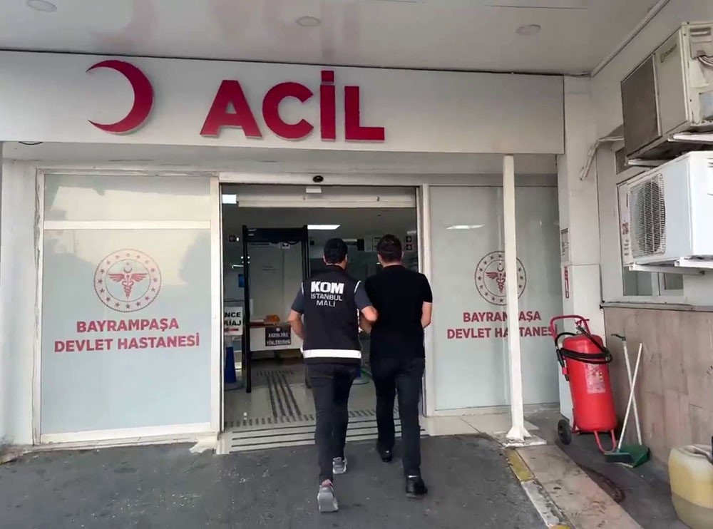 Silivri&rsquo;de hayvan barınağı adı altında vurgun yapan derneğin MASAK raporu ortaya &ccedil;ıktı
