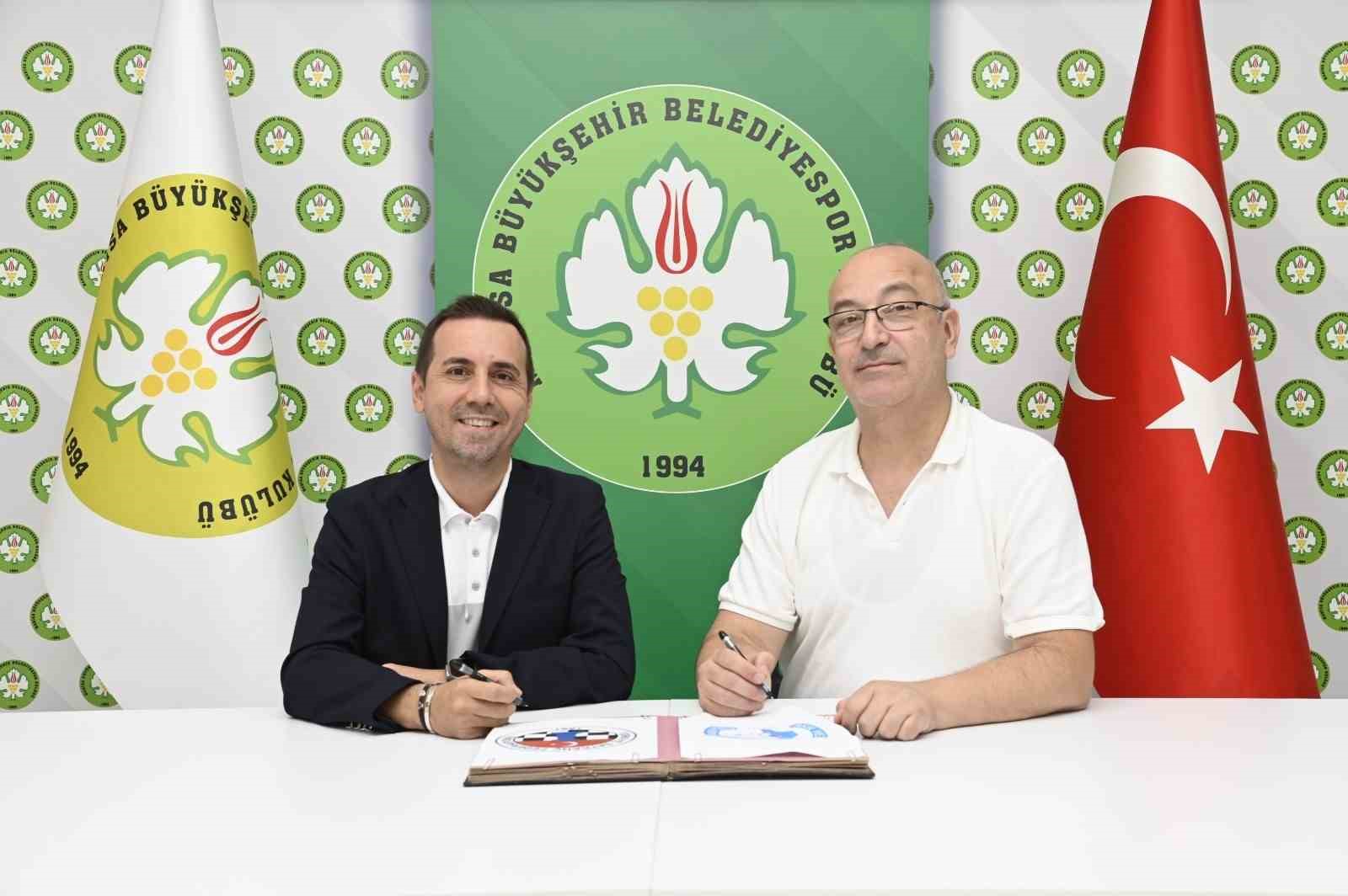 Manisa BBSK&rsquo;da &lsquo;Satran&ccedil;&rsquo; ile &lsquo;Akıl ve Zeka Oyunları&rsquo; branşı a&ccedil;ılıyor
