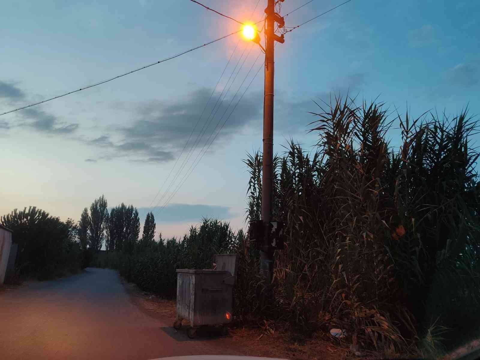 Yunusemre’nin temizlik seferberliği sürüyor