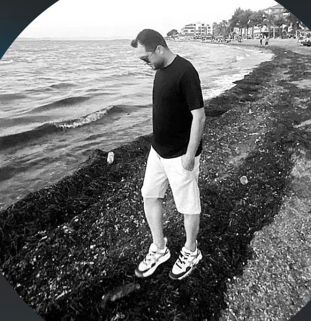 Yalova’da denizde kaybolan Hüseyin Piner’in cansız bedeni Mudanya açıklarında bulundu
