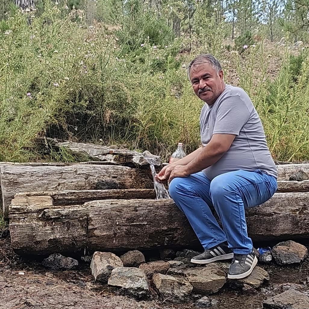 Beyağa&ccedil; Belediye Başkanı P&uuml;t&uuml;n&rsquo;den eko turizm atağı
