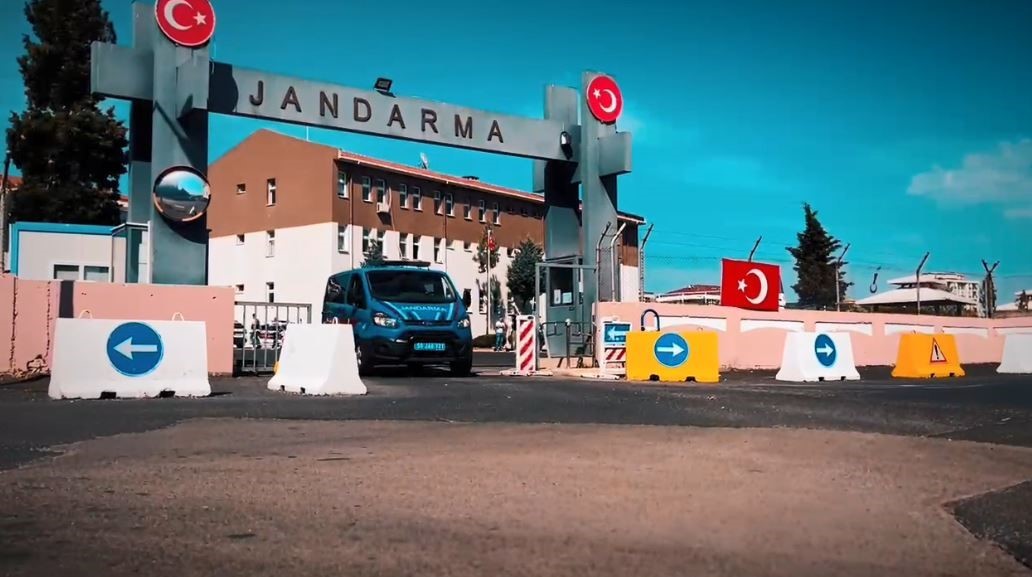 Tekirdağ&rsquo;da &lsquo;Zıpkın-21&rsquo; operasyonu: 12 aranan şahıs yakalandı
