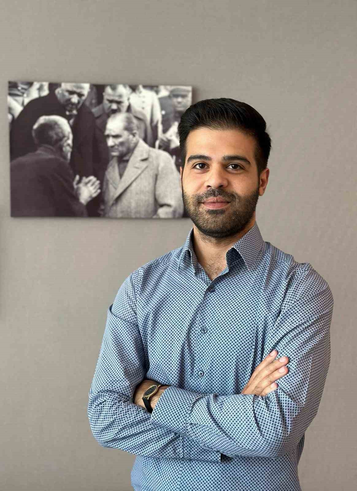 Avukat Atalay: "Moto kurye kazaları her geçen gün artıyor"