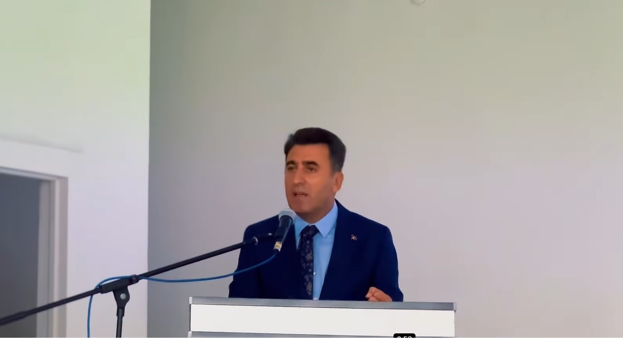 BİL-EN Projesi 2024-2025 eğitim &ouml;ğretim yılında da devam edecek
