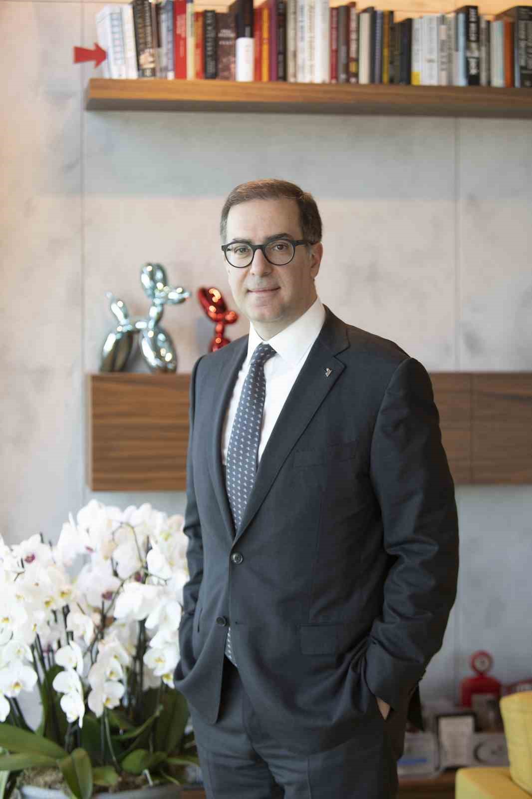 Petrol Ofisi Grubu, Trabzonspor Kadın Futbol Takımı&rsquo;nın isim ve forma g&ouml;ğ&uuml;s sponsoru oldu 