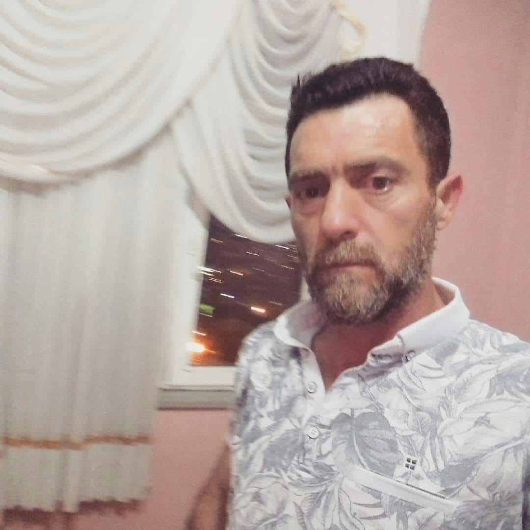 Apart odasından gelen k&ouml;t&uuml; koku acı sonu ortaya &ccedil;ıkardı

