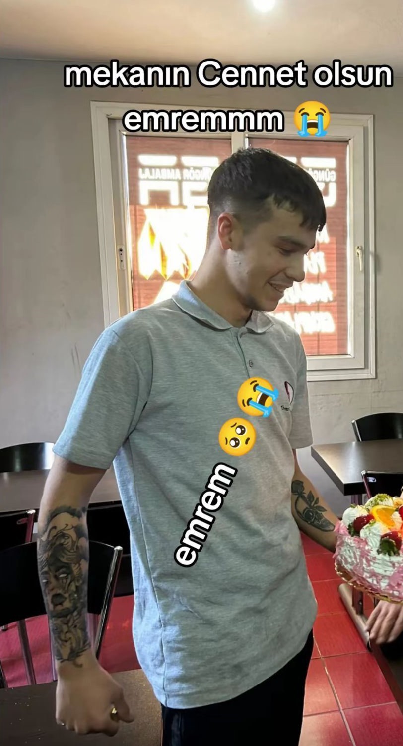 Evlatlarının öldüğü yerden bir an olsun ayrılmıyorlar