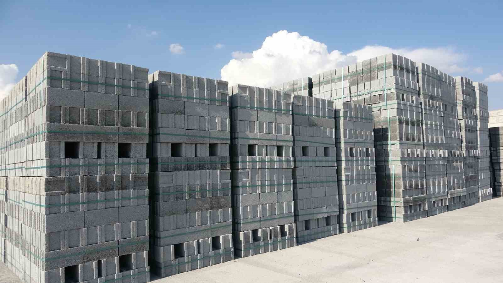 Bitlis &lsquo;beyaz altın&rsquo;dan yıllık 6 milyar liralık gelir elde ediyor
