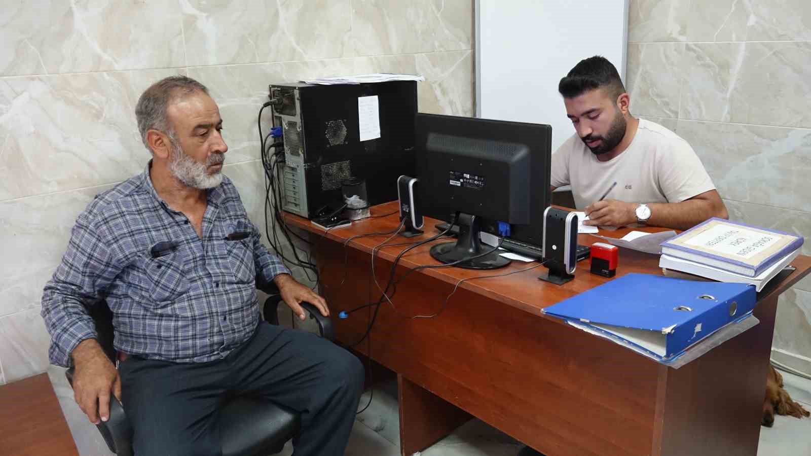 Gaziantep&rsquo;te sokak hayvanlarını g&ouml;n&uuml;ll&uuml; hayvan dostları sahipleniyor
