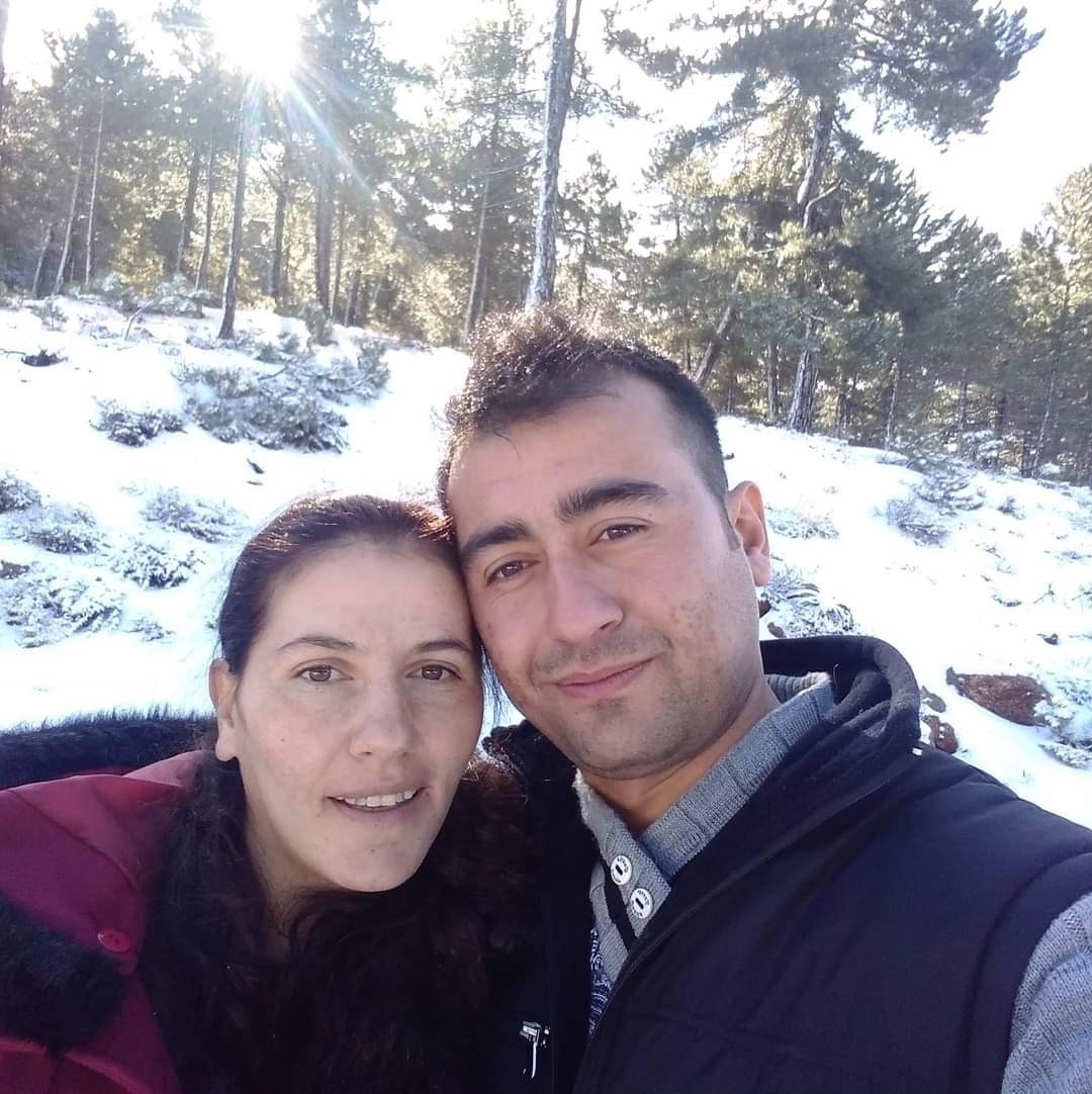 K&ouml;peğin neden olduğu &ouml;l&uuml;ml&uuml; kazanın detayları belli oldu
