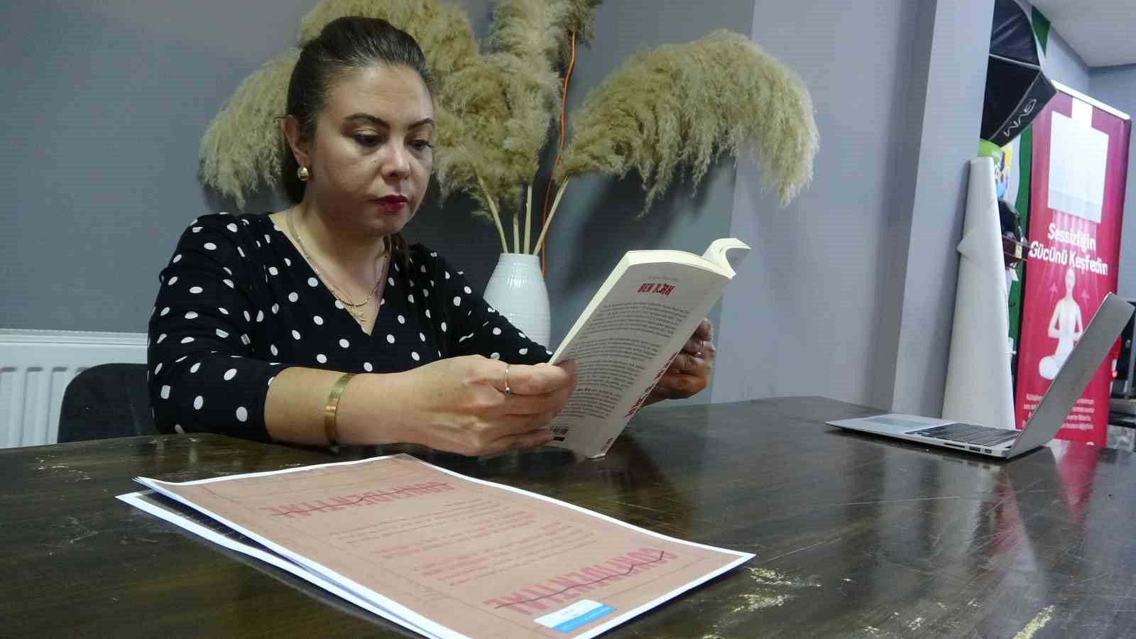 Kore Savaşı sonrası Amerikan ulusal arşivinde yer alan raporlar g&uuml;n y&uuml;z&uuml;ne &ccedil;ıktı
