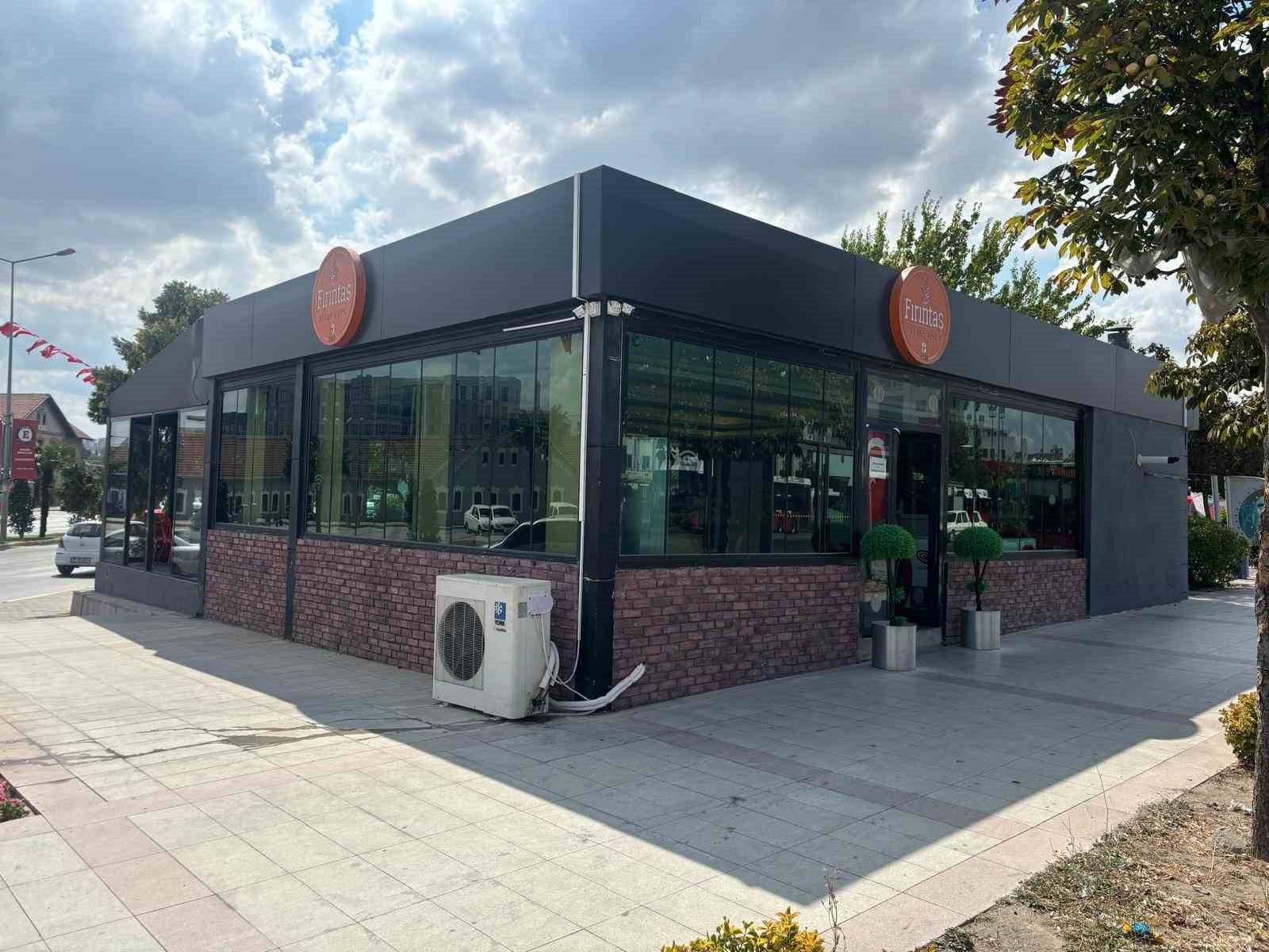 Balıkesir Kent Lokantası i&ccedil;in geri sayım başladı
