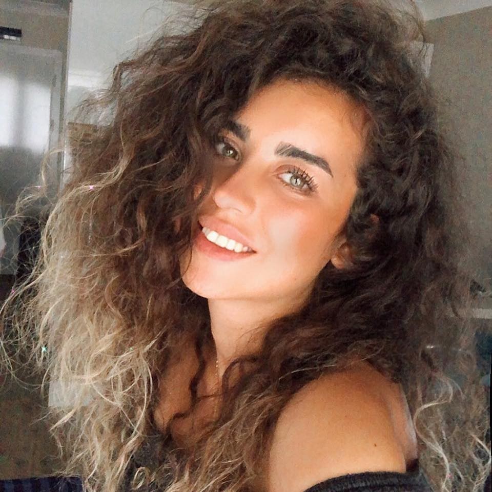 Ayşe Özgecan Usta’nın 8. kattan düşerek öldüğü olayda erkek arkadaşına beraat