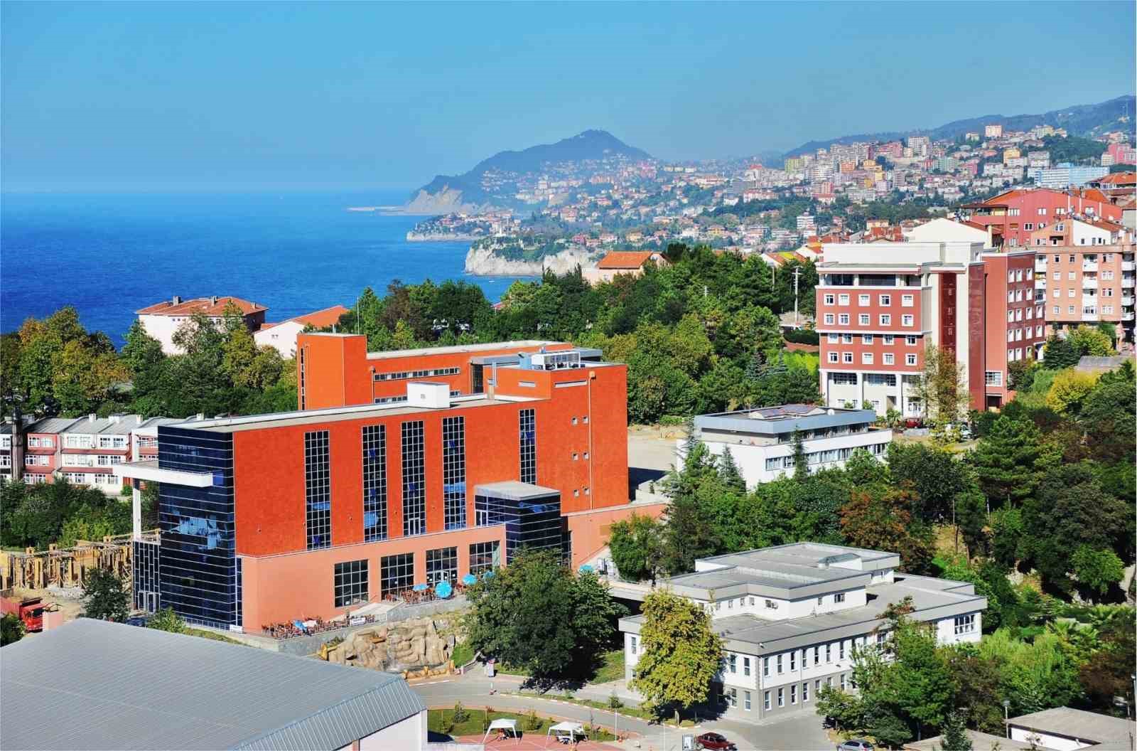 BEUN’de iki yeni lisansüstü programın açılmasına onay verildi